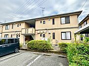 佐賀駅よりバス10分 徒歩5分 1階 築31年4ヶ月の賃貸物件