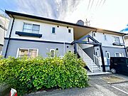 ウィズNA棟 1階 築35年5ヶ月の賃貸物件