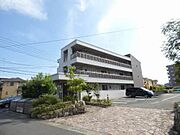 佐賀駅よりバス13分 徒歩1分 3階 築16年9ヶ月の賃貸物件