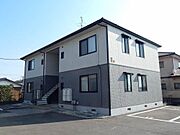 佐賀駅よりバス13分 徒歩15分 1階 築20年10ヶ月の賃貸物件