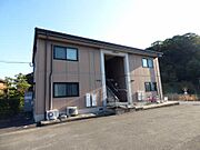 プロフィット天神 C 2階 築23年8ヶ月の賃貸物件