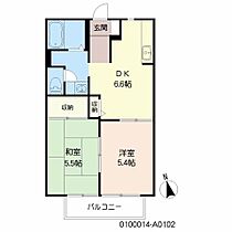 間取り：241005900227