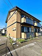 ラシャンス 1階 築24年8ヶ月の賃貸物件