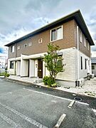  1階 築11年6ヶ月の賃貸物件