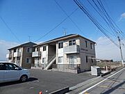 ロイヤルコートニシムラ 1階 築21年3ヶ月の賃貸物件