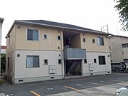  1階 築20年2ヶ月の賃貸物件