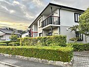  1階 築32年1ヶ月の賃貸物件