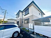  2階 築25年10ヶ月の賃貸物件