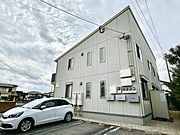 佐賀駅よりバス20分 徒歩3分 2階 築11年7ヶ月の賃貸物件