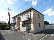  2階 築23年4ヶ月の賃貸物件