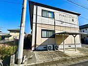 佐賀駅よりバス7分 徒歩3分 1階 築27年の賃貸物件