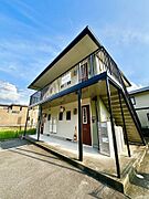 サンハイツの賃貸物件