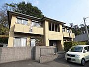 レガート外町C棟Cの賃貸物件