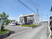 シャーメゾン和多田の賃貸物件