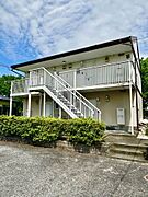 アネックス鍋島B棟の賃貸物件