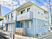 シャーメゾンはすいけの賃貸物件