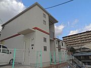  1階 築12年8ヶ月の賃貸物件