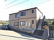 ラフォーレ平木場の賃貸物件