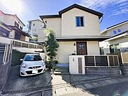  1階 築7年6ヶ月の賃貸物件