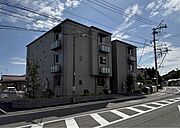 本諫早駅より徒歩13分 3階 新築の賃貸物件