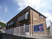 ディアスAYAA 2階 築18年5ヶ月の賃貸物件