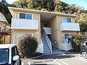 グリーンコート佐々 1階 築14年10ヶ月の賃貸物件