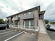  2階 築23年4ヶ月の賃貸物件