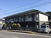  1階 築23年8ヶ月の賃貸物件