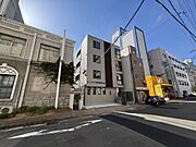 シャーメゾンさかえ町A 3階 新築の賃貸物件