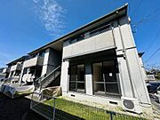  1階 築22年9ヶ月の賃貸物件