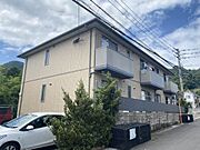 フォーレスSD棟D 2階 築19年4ヶ月の賃貸物件