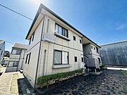  1階 築22年9ヶ月の賃貸物件