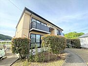  1階 築27年3ヶ月の賃貸物件