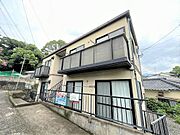  1階 築27年8ヶ月の賃貸物件