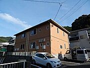  1階 築18年4ヶ月の賃貸物件