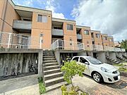 北佐世保駅より徒歩7分 2階 築20年7ヶ月の賃貸物件