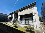  1階 築22年9ヶ月の賃貸物件