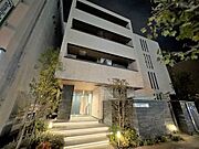 GECKO1stの賃貸物件