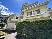  1階 築37年1ヶ月の賃貸物件