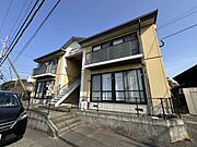 モアハウスの賃貸物件