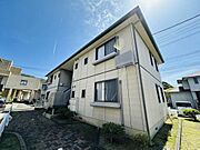  2階 築22年9ヶ月の賃貸物件