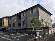  2階 築14年10ヶ月の賃貸物件