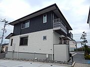 シャーメゾン城内の賃貸物件