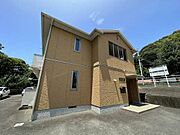  1階 築16年10ヶ月の賃貸物件