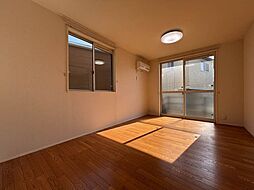 サンフラワー A0101