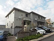 サンフラワーの賃貸物件