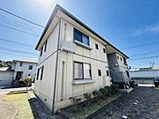 花ぞ野ローズガーデンE棟Eの賃貸物件