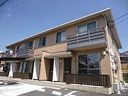 シャーメゾンＹＴＹＡ 1階 築12年4ヶ月の賃貸物件