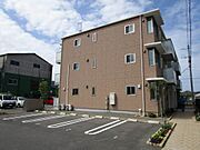 シャルムセブンAの賃貸物件