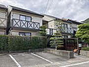  1階 築31年2ヶ月の賃貸物件